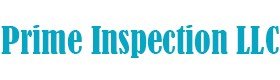 Prime Inspection LLC