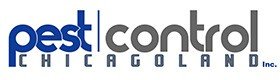Pest Control Chicagoland Inc.