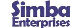 Simba Enterprises