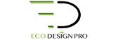 Eco Design Pro Inc