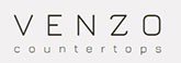 Venzo Countertops LLC