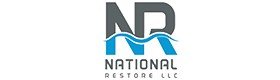 National Restore LLC