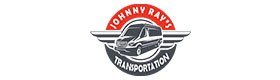 Johnny Ray's Transportation Services