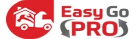 EasyGo PRO, professional long distance moving service Dallas TX