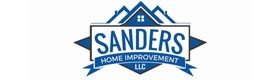 Sanders Home Improvement, kitchen remodeling in Rockville MD
