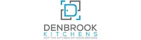 Denbrook Kitchens