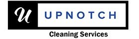 Upnotch Cleaning Services, upholstery cleaner Fernandina Beach FL