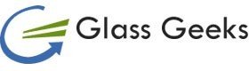 Glass Geeks