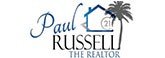 Paul Russell The Realtor
