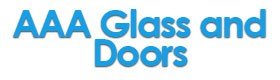 AAA Glass and Doors