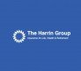 The Harrin Group, LLC