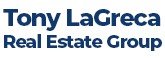 Tony LaGreca Real Estate Group