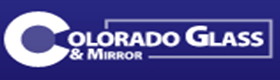 Colorado Glass & Mirror