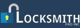 Locksmith Pro Inc