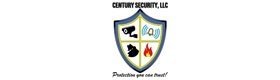 Century Security LLC