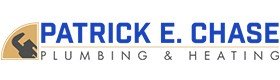 Patrick E Chase Plumbing, backflow prevention services in Bloomfield PA
