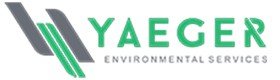 Yaeger Property Services