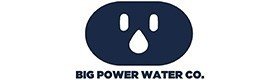 Big Power Water CO