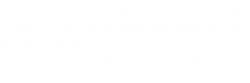 Count on A Subcool Air Conditioning for HVAC Installation in Northridge, CA