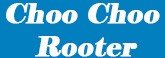 Choo Choo Rooter