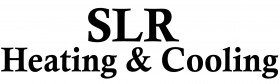 SLR Heating Is Top Tier HVAC Company For All HVAC Needs In Pasadena, CA