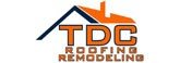 TDC Roofing & Remodeling