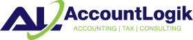 AccountLogik