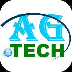 AG Technologies USA, LLC