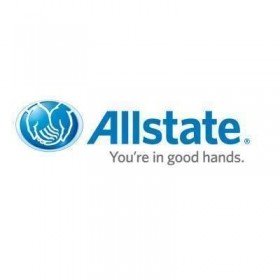 Allstate Insurance Agent: Blake Powell