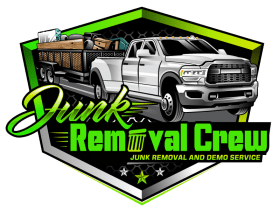 Junk Removal Crew, LLC