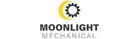 Moonlight Mechanical