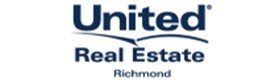 TJ Mahone, United Real Estate