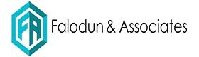 Falodun & Associates