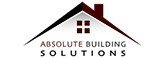 Absolute Building Solutions