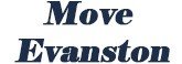 Move Evanston, commercial movers company Glencoe IL