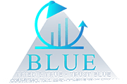 Blue Accounting, Tax & Consulting Firm