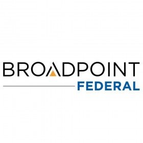 BroadPoint Federal