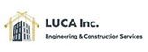 Luca Inc