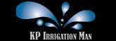 KP Irrigation Man LLC