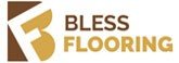 Bless Flooring LLC