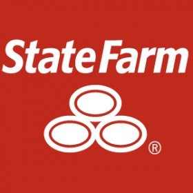 Christina Beahn - State Farm Insurance Agent