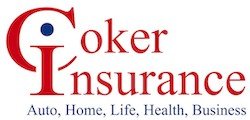 Coker Insurance