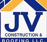 JV Construction LLC