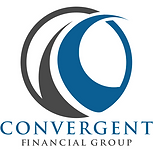 Convergent Financial Group