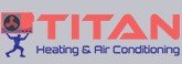 Titan Heating & Air Conditioning