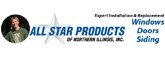 All Star Products