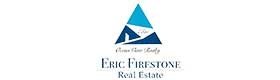 Eric Firestone Real Estate
