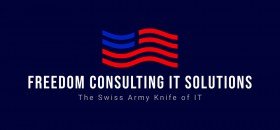 Freedom Consulting IT Solutions