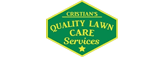 Cristians Quality Lawn Care Services