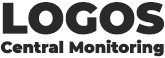 Logos Central Monitoring